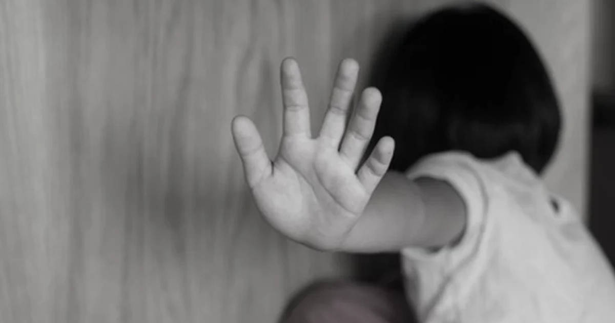 Lebih dari 10 Ribu Anak Jadi Korban Kekerasan di 2024