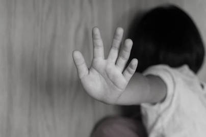 Lebih dari 10 Ribu Anak Jadi Korban Kekerasan di 2024