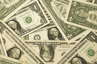 Rupiah Peringkat Ketiga Mata Uang dengan Nilai Tukar Termurah di Dunia
