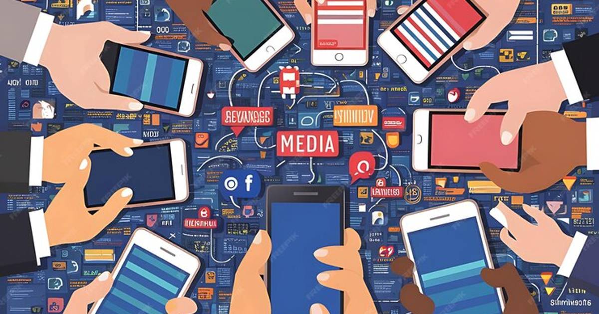 Jelang Pilkada 2024, Jejak Digital Politisi Jadi Sorotan Masyarakat