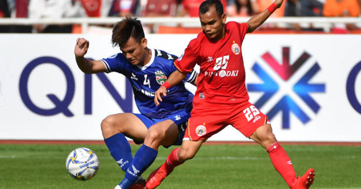 Daftar Klub Sepak Bola Tertua di Indonesia, Ada yang Lebih dari 100 Tahun!