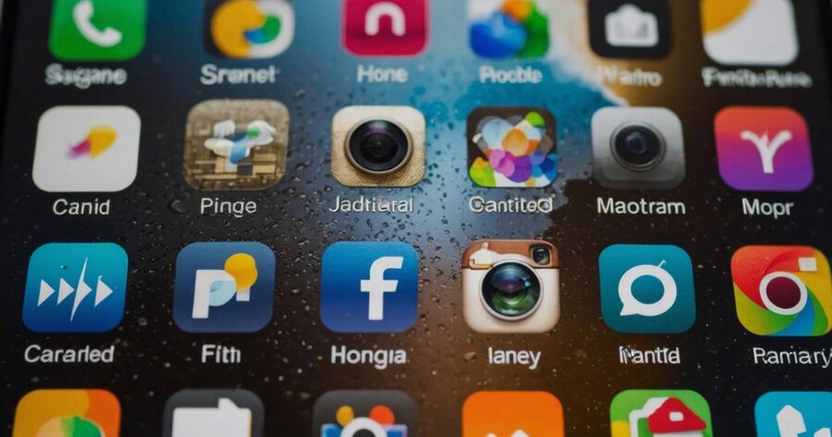Bukan Google, Gen Z Pilih Media Sosial Sebagai Alat Pencari Informasi Brand