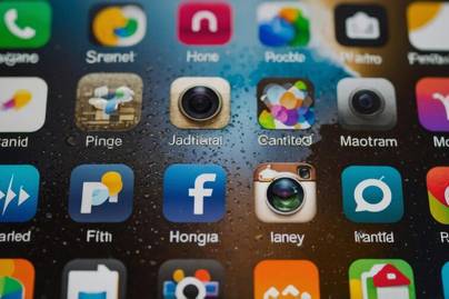 Bukan Google, Gen Z Pilih Media Sosial Sebagai Alat Pencari Informasi Brand
