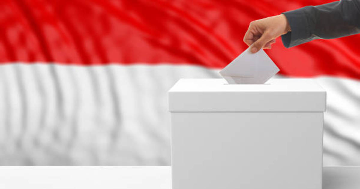 Tanpa RK, Siapa yang Memimpin Elektabilitas Gubernur Jabar?