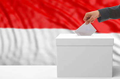 Tanpa RK, Siapa yang Memimpin Elektabilitas Gubernur Jabar?
