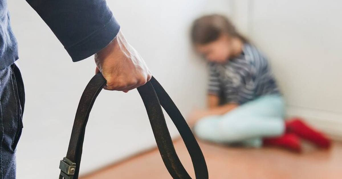 Anak Perempuan Masih Rentan Jadi Korban Kekerasan
