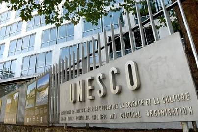 10 Situs Warisan Dunia di Indonesia yang Resmi Diakui UNESCO