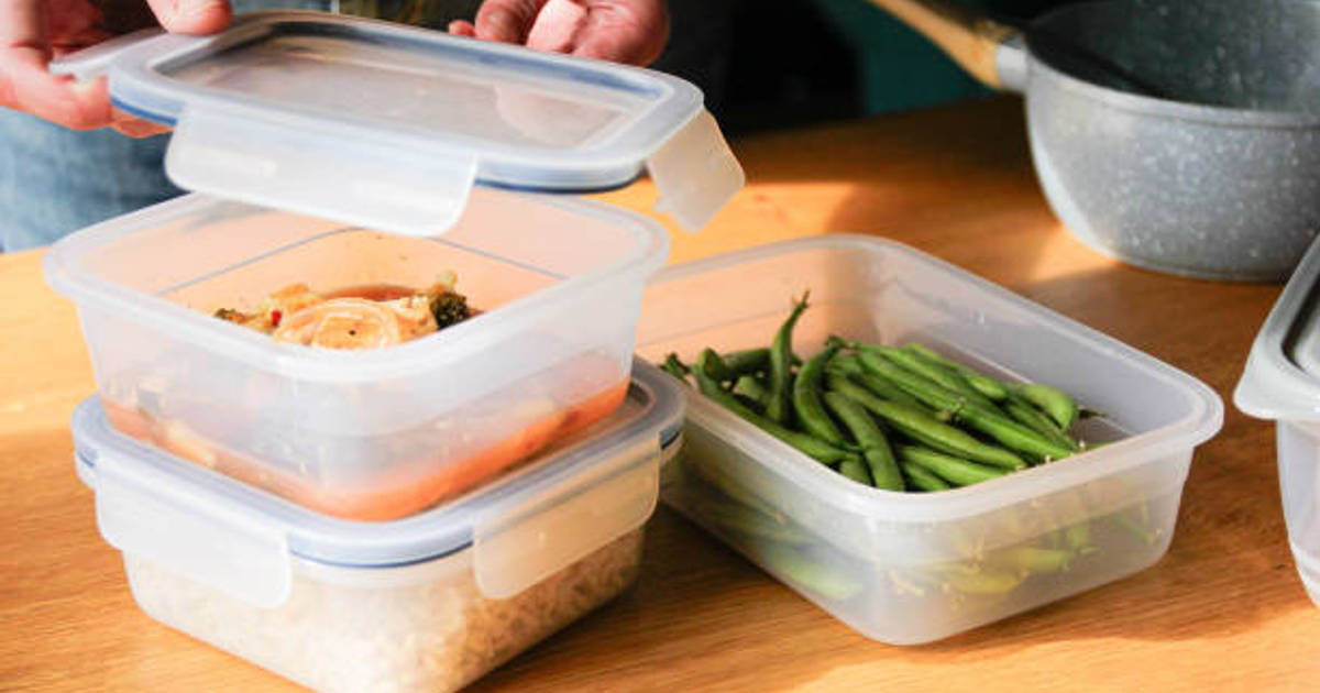 Tupperware Gulung Tikar, Bagaimana Pamornya di Indonesia?