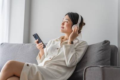 Spotify Jadi Aplikasi Streaming Musik Pilihan Masyarakat Indonesia