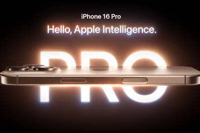 Simak Performa Penjualan iPhone 16, Apa Benar Kurang Diminati?