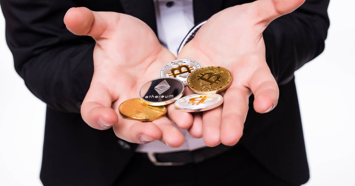 Adopsi Kripto Indonesia Ketiga Terbaik di Dunia
