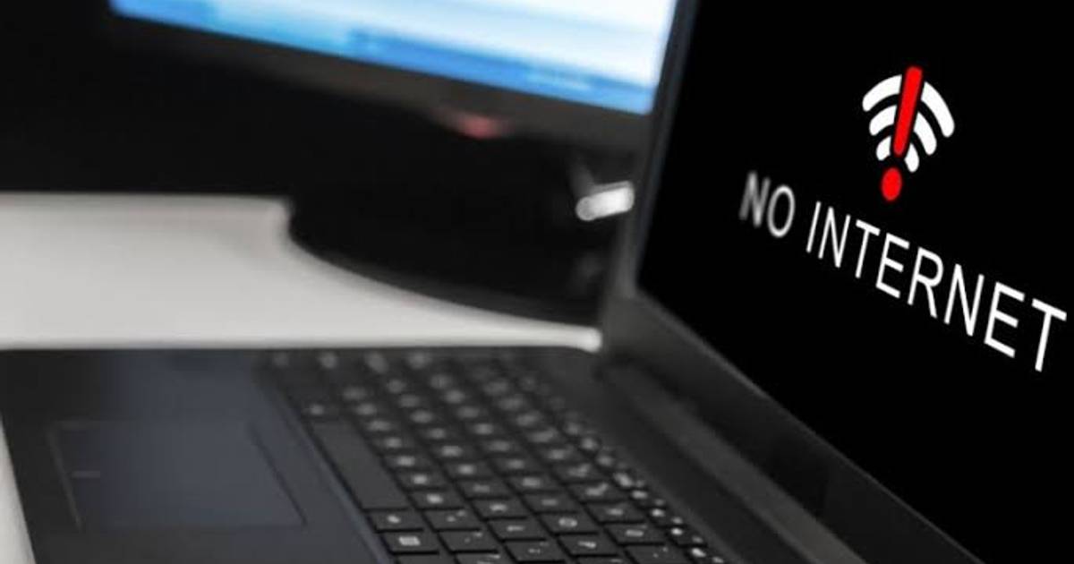 1,7 Juta Penduduk Indonesia di Daerah Tertinggal Tidak Menggunakan Internet, Kenapa?