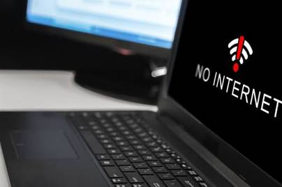 1,7 Juta Penduduk Indonesia di Daerah Tertinggal Tidak Menggunakan Internet, Kenapa?