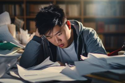 Pengangguran Lulusan Sarjana Meningkat, Apa Sebabnya?