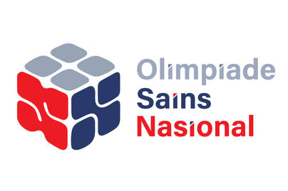 Simak Daftar Pemenang Bidang IPS OSN 2024