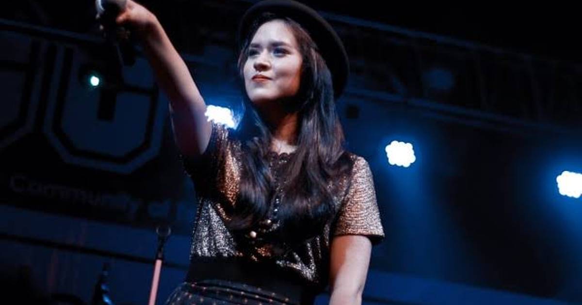 Benarkah Musisi Lokal Masih Jadi Musisi Favorit Masyarakat Indonesia?