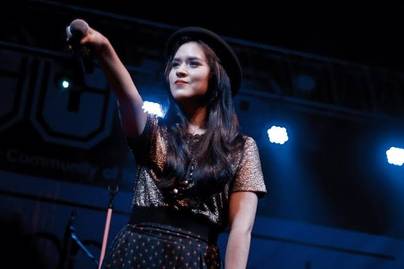 Benarkah Musisi Lokal Masih Jadi Musisi Favorit Masyarakat Indonesia?