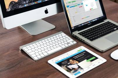 Survei APJII: 82,6% Penduduk Daerah Tertinggal Sudah Memiliki Akses Internet