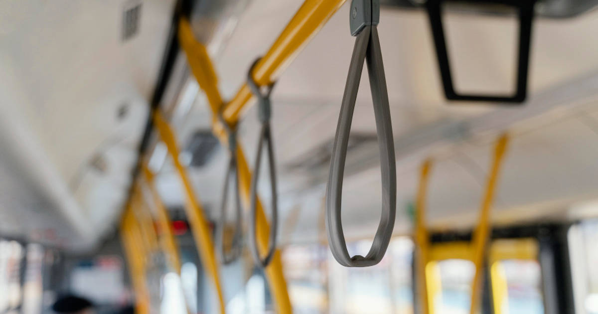Kenapa Kendaraan Pribadi Lebih Digemari Dibanding Transportasi Umum?