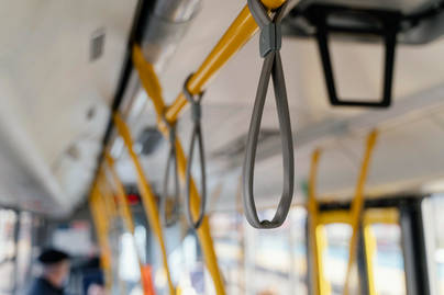 Kenapa Kendaraan Pribadi Lebih Digemari Dibanding Transportasi Umum?