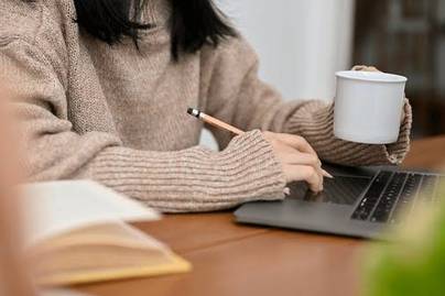 Lingkungan Kerja yang Nyaman Buat Gen Z Enggan Resign
