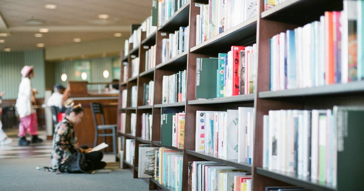 Sinergi Meningkatnya Peringkat Literasi dan Pelanggaran HKI