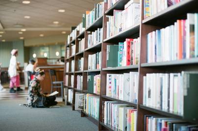 Sinergi Meningkatnya Peringkat Literasi dan Pelanggaran HKI