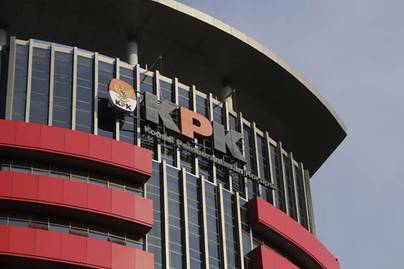 61,3% Masyarakat Tak Puas dengan Kinerja KPK, Apa Sebabnya?