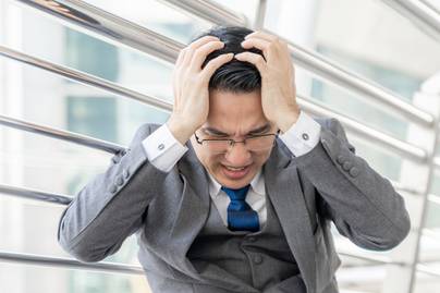 Job Mismatch: Tantangan Besar di Balik Tingginya Pengangguran