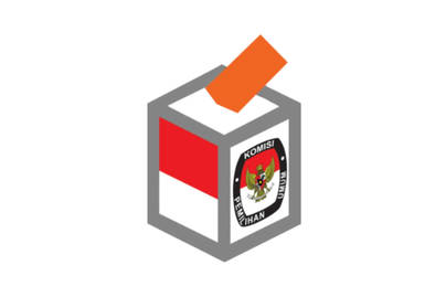 Elektabilitas Pilgub Jawa Barat 2024: Dedi-Erwan Unggul