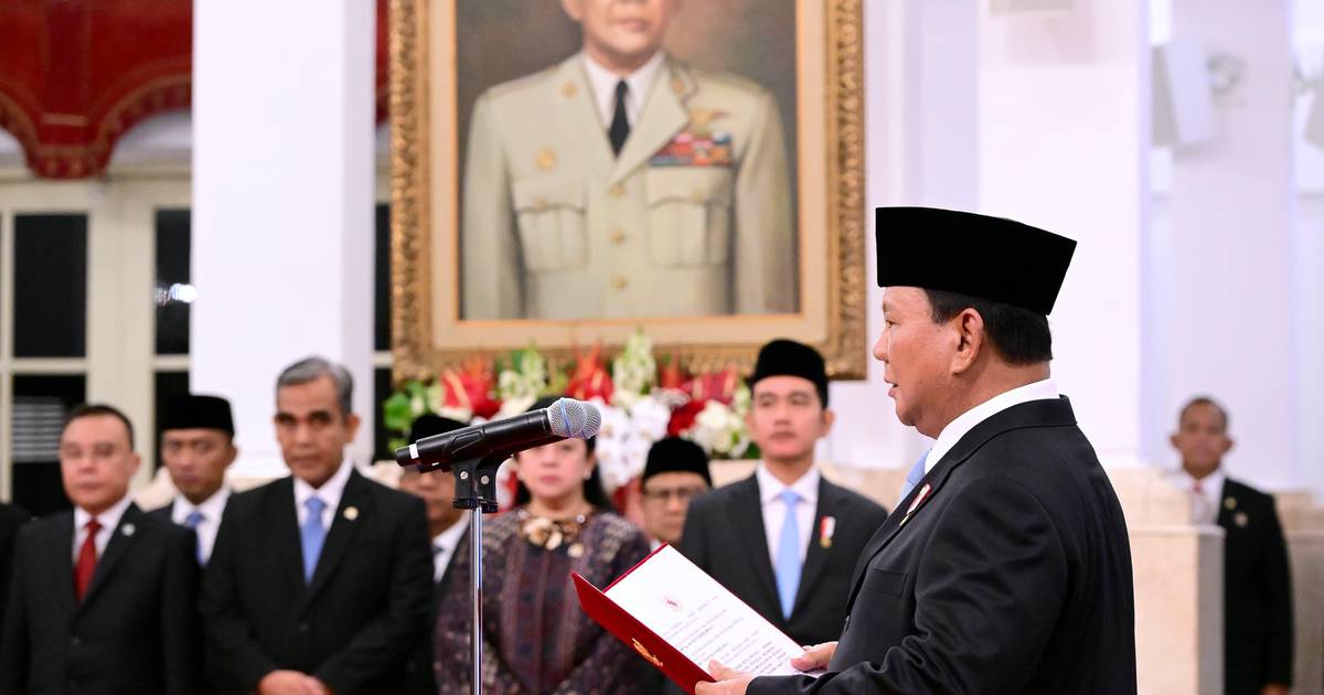 Resmi Jadi Utusan Khusus Presiden, Berapa Gaji yang Akan Diterima Raffi Ahmad?