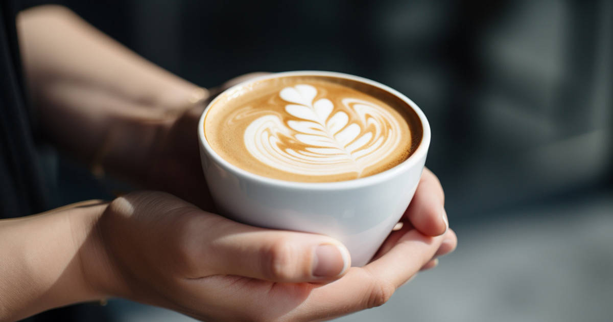 Survei GoodStats: Kopi Jadi Bagian dari Kehidupan Masyarakat Indonesia
