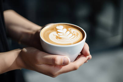 Survei GoodStats: Kopi Jadi Bagian dari Kehidupan Masyarakat Indonesia