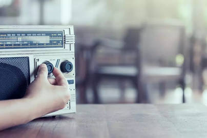 Survei GoodStats: Radio Masih Punya Ruang di Hati Anak Muda Indonesia
