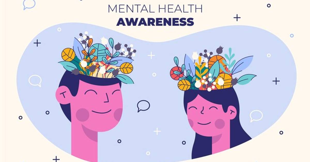 15,5 Juta Remaja Indonesia Mengalami Masalah Kesehatan Mental