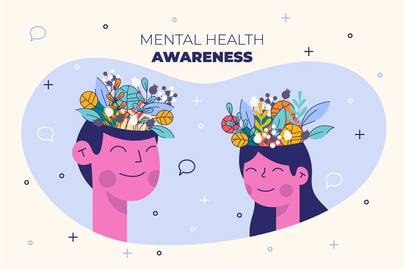 15,5 Juta Remaja Indonesia Mengalami Masalah Kesehatan Mental