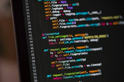 7 Bahasa yang Paling Banyak Digunakan Pada Konten Web Tahun 2024