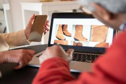 Sistem Pembayaran Belanja Online Paling Populer 2024