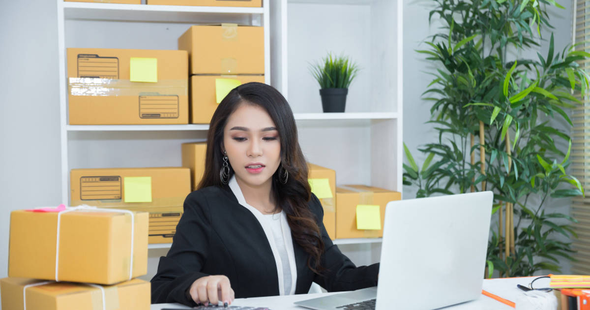 Simak 5 Tantangan Terbesar dalam Berbisnis Online di Indonesia