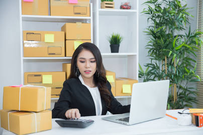 Simak 5 Tantangan Terbesar dalam Berbisnis Online di Indonesia