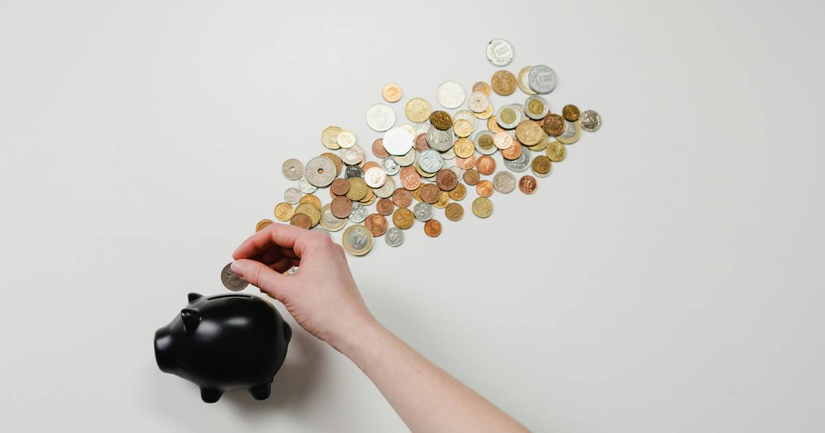 Tata Finansial dengan Baik, Ini Perbedaan Tujuan Menabung Gen Z dan Millenial