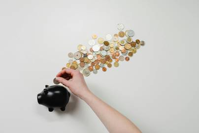 Tata Finansial dengan Baik, Ini Perbedaan Tujuan Menabung Gen Z dan Millenial