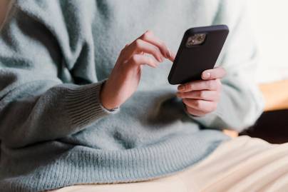Kekerasan Berbasis Gender Online Jadi Bentuk Kekerasan Seksual Terbanyak pada 2023