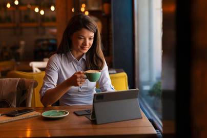 Fasilitas yang Paling Dibutuhkan di Kedai Kopi untuk Gen Z