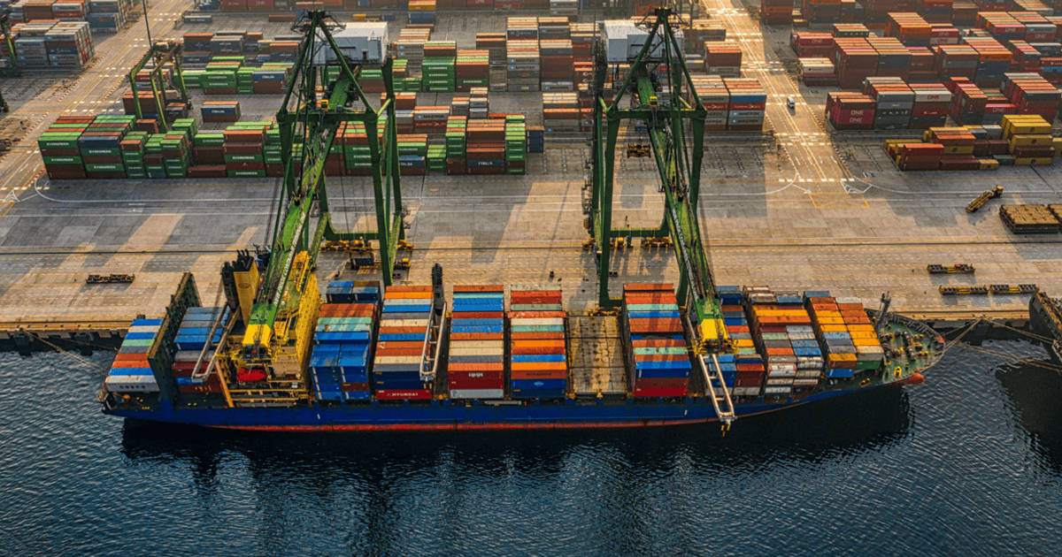 Berkenalan dengan 5 Free Trade Area Terbesar Dunia, Dua Ada di Afrika