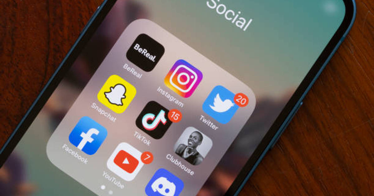 Ini Jenis Konten yang Paling Disukai Gen Z dan Milenial