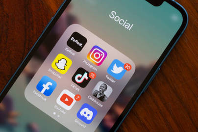 Ini Jenis Konten yang Paling Disukai Gen Z dan Milenial