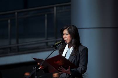 Mengamati Indeks Literasi dan Masyarakat Digital Indonesia, Sudah Berapa?