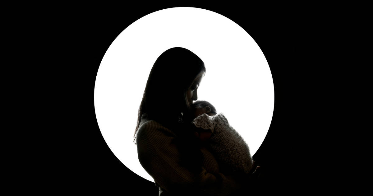Melihat Data Total Fertility Rate di ASEAN 2023, Bagaimana Keadaan Indonesia?