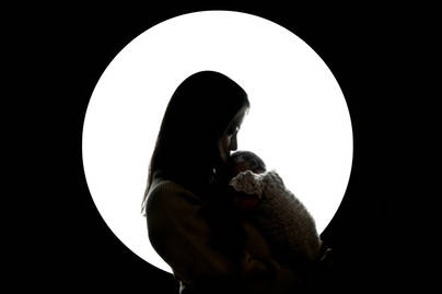 Melihat Data Total Fertility Rate di ASEAN 2023, Bagaimana Keadaan Indonesia?